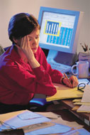 Virtual Office Support Services
